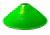 Imagen de Cono Tortuga 6cm
