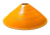 Cono Tortuga 6cm en internet