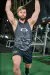 Short Dry Free - Muscul