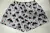 Short de baño - comprar online