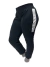 Chupin de algodon de mujer - comprar online