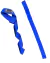 Straps Crossfit Cintas de poder - comprar online