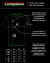 Remera Campione - Di Base en internet