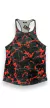 Musculosa Hydrowick Competicion Batik en internet