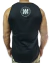 Musculosas Algodon Semi-competición - comprar online