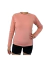 Remera compresion manga larga Lycra - comprar online