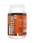 Whey protein Nutremax 1 kg proteina de suero de leche al 80% 30 serv - tienda online