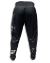 Babucha Acetato Set, modelo Lobo - Muscul