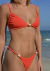 top jade vermelho na internet