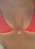 Imagem do top rio vermelho