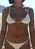 calcinha rio off white - comprar online