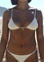 top rio off white - comprar online