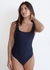 body maya preto