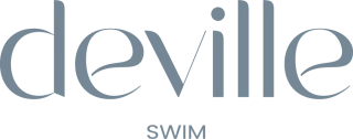 DEVILLE SWIM
