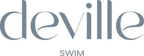 DEVILLE SWIM