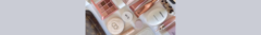 Banner de la categoría Makeup