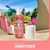 *Pre Orden* Sol de Janeiro Brazilian Crush Cheirosa ’40 Bom Dia Hair & Body Fragrance Mist - comprar en línea