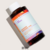 Niacinamide Brightening en internet