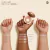 *Pre orden* Positive Light Silky Touch Highlighter - comprar en línea