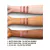 *Pre Orden* Mini Pillow Talk Lipstick & Liner Set - comprar en línea
