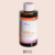 Niacinamide Brightening