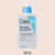Renewing Sa Cleanser 237ml