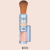 * Pre Orden* Isdin Brush Mineral spf 50