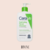 Limpiador Facial Hidratante 236ml