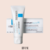 * Pre Orden * Cicaplast Baume B5+ 30ml