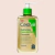 Hydrating Foaming Oil Cleanser