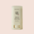 Beauty Of Joseon Matte Sun Stick: Mugwort + Camelia SPF50 PA++++ | Protector solar matificante