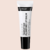 *Pre Orden* The INKEY List Tripeptide Plumping Lip Balm