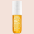 *Pre Orden* Sol de Janeiro Mini Brazilian Crush Body Fragrance Mist