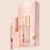 *Pre Orden* Charlotte Tilbury Mini Glossy Pink Lip Gloss + Lip Liner Set