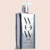 * Pre Orden* Color wow Dream Coat Supernatural Spray Tratamiento Anti-Frizz 200ml