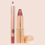 *Pre Orden* Mini Pillow Talk Lipstick & Liner Set
