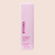 *Pre orden* BYOMA Moisturizing Gel Cream - 1.69 fl oz