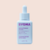 *Pre Orden* BYOMA Brightening Serum - 1.01 fl oz