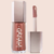 *Pre Orden*Gloss Bomb Cream Color Drip Lip Cream