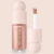 *Pre orden* Positive Ligth Liquid Luminizer Highlight