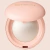 *Pre orden* Positive Light Silky Touch Highlighter