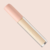 *Pre orden* Positive Light Under Eye Brightener