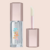 *Pre Orden* Gloss Bomb Heat Universal Lip + Luminizer Plumper