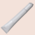 Rhode peptide lip treatment