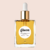 *Pre Orden* Gisou Honey Infused Hair Oil