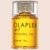 *Pre Orden* Olaplex No. 7 Bonding Hair Oil