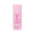 *Pre orden* BYOMA Moisturizing Gel Cream - 1.69 fl oz en internet