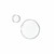 *Pre Orden* The Ordinary Multi-Peptide Lash and Brow Serum - comprar en línea