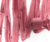 * Pre orden* Rhode Peptide lip shade - DIVINE
