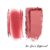 *Pre Orden* PATRICK TA Major Headlines Double-Take Crème & Powder Blush Duo - tienda en línea